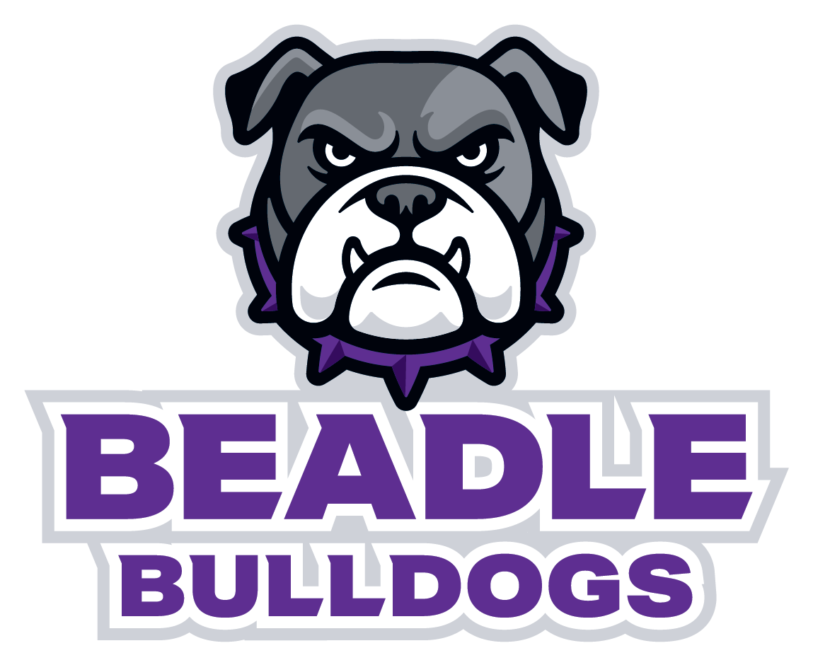 Beadle Bulldog