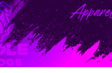 Apparel Store Link