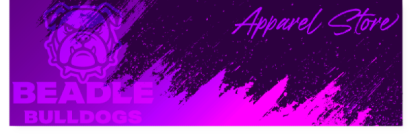 Apparel Store Link