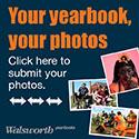 image of yearbook snap