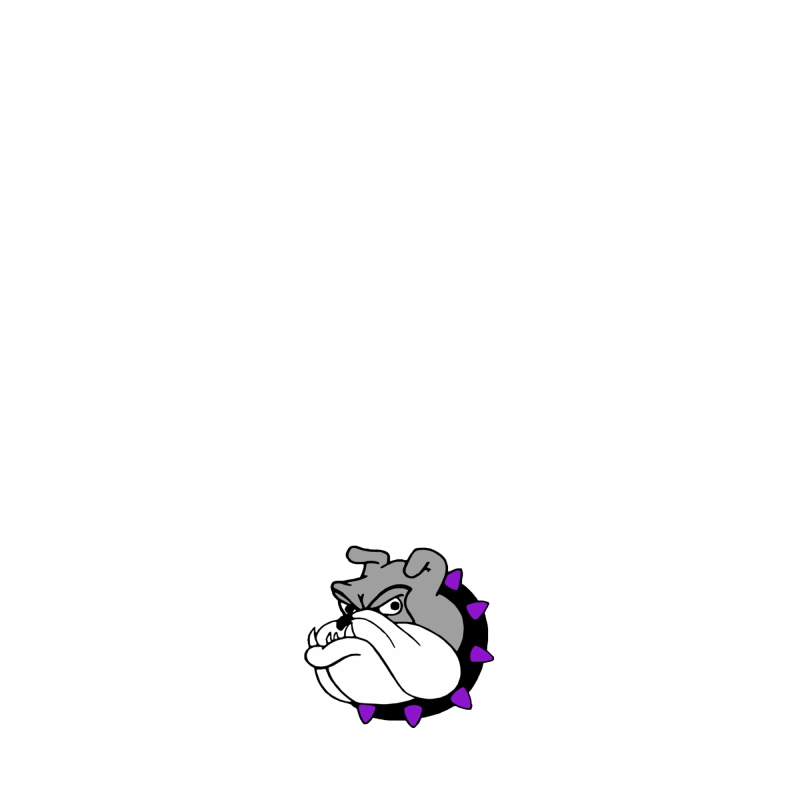 Bullying prevention link