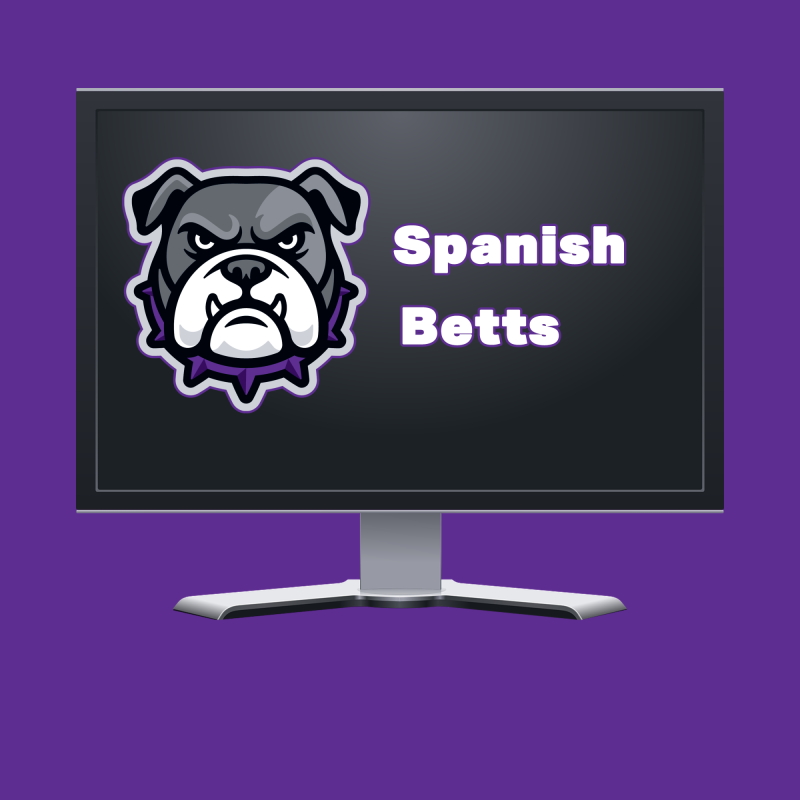 link to betts homework