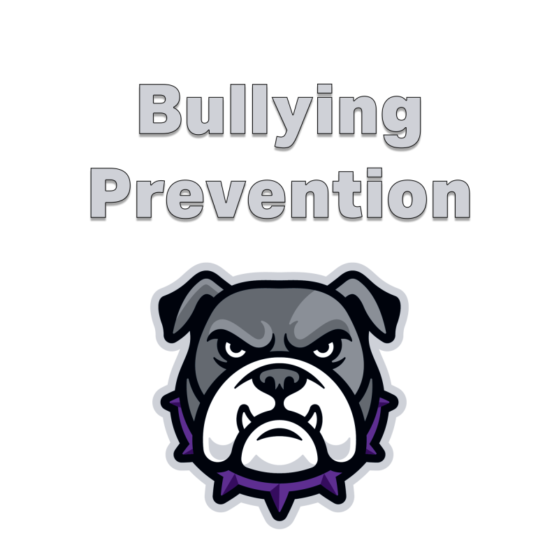 bullying prevention