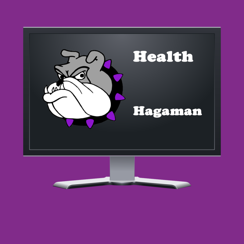 Hagaman Homework Hub