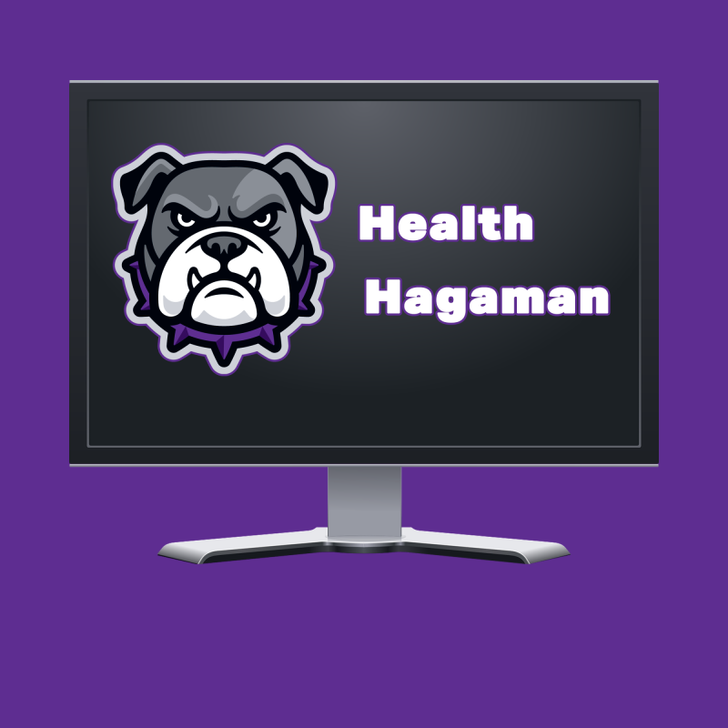link to health homework