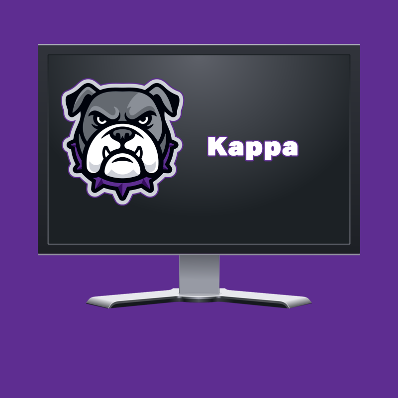 link to kappa homework