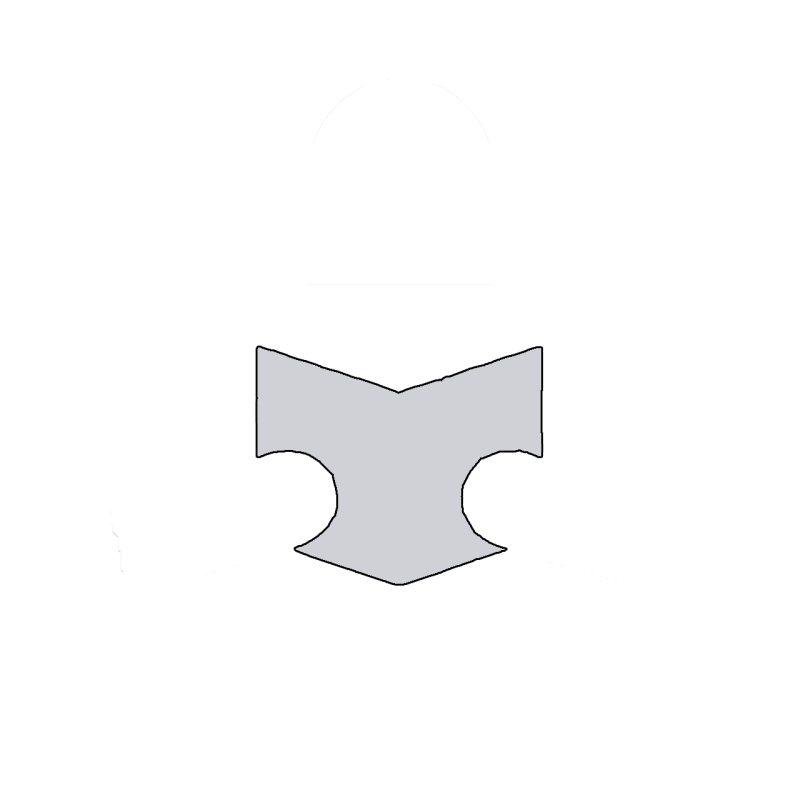 link to library website