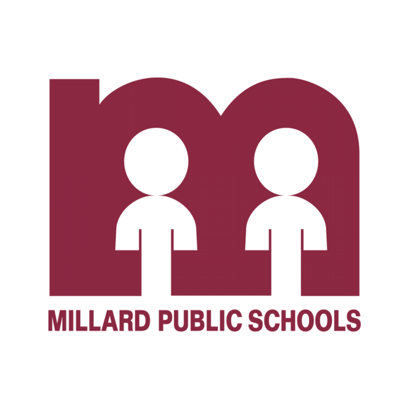 Beadle Middle School - Millard Public Schools