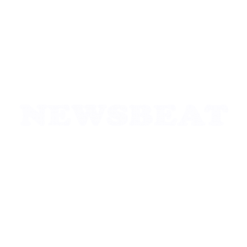 newsbeat link