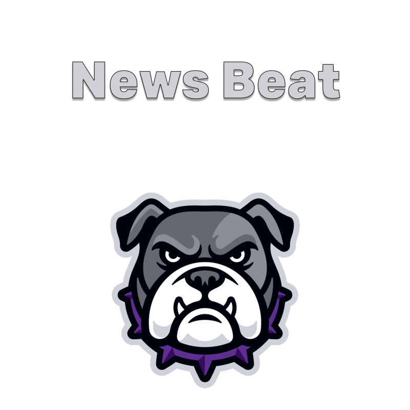 link to newsbeat