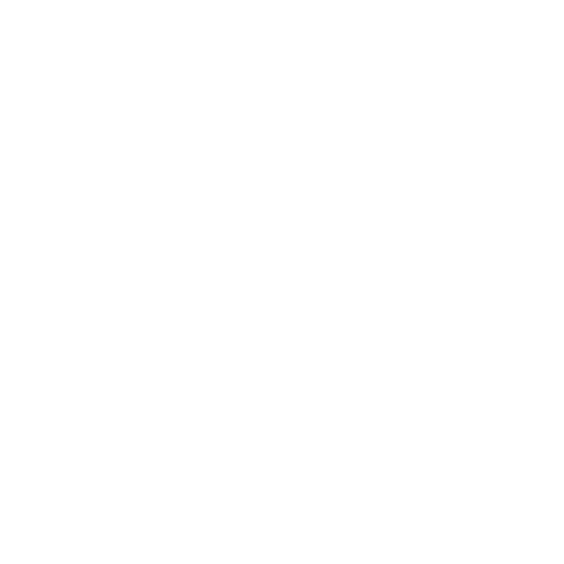 link to newsbeat