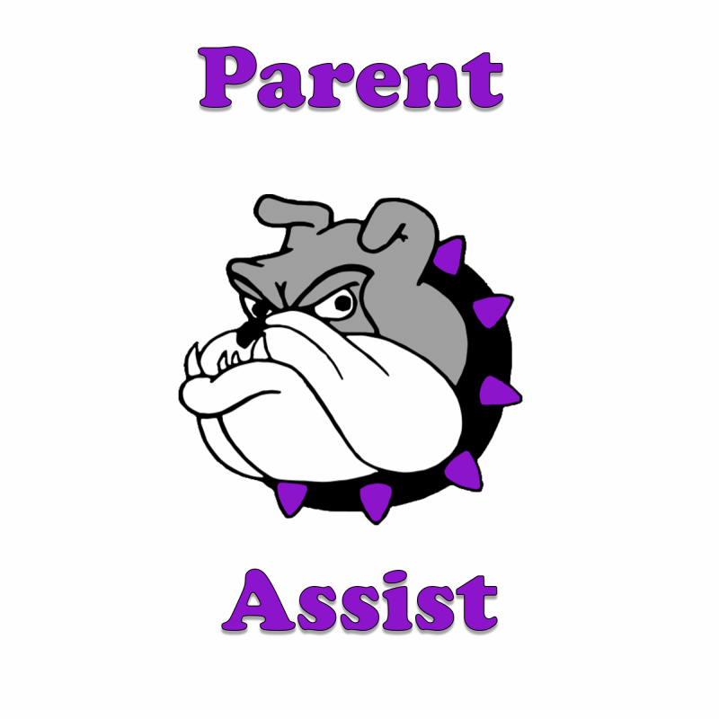 link to parent assist