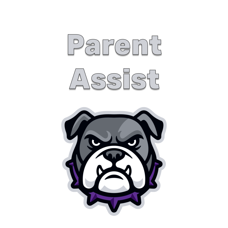 link to parent assist