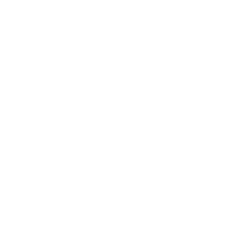pbis information
