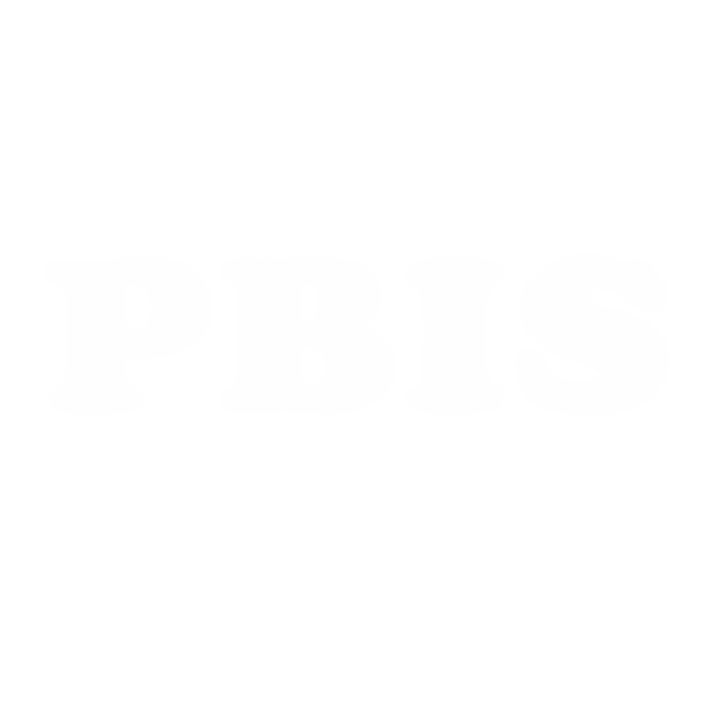 PBIS Link