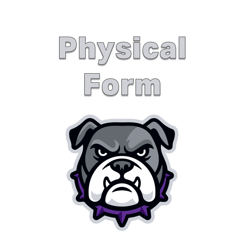 Link to physical form