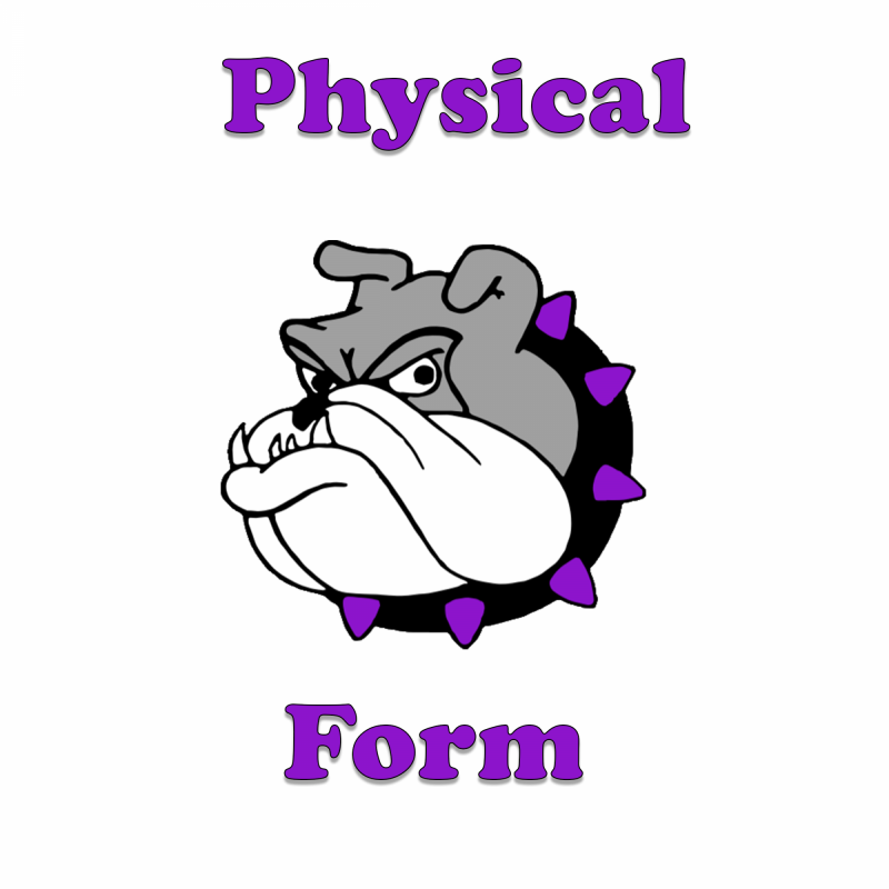 Link to physical form