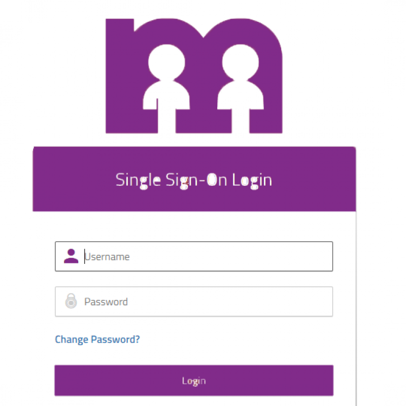 home access center mps home access center mps
