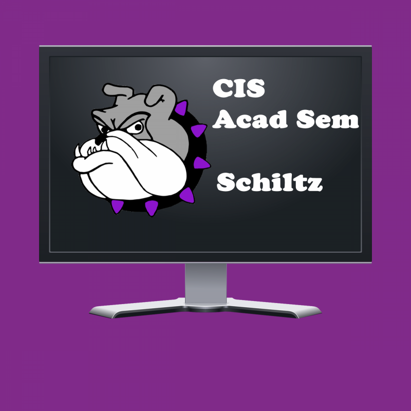 Image of schiltz homework hub
