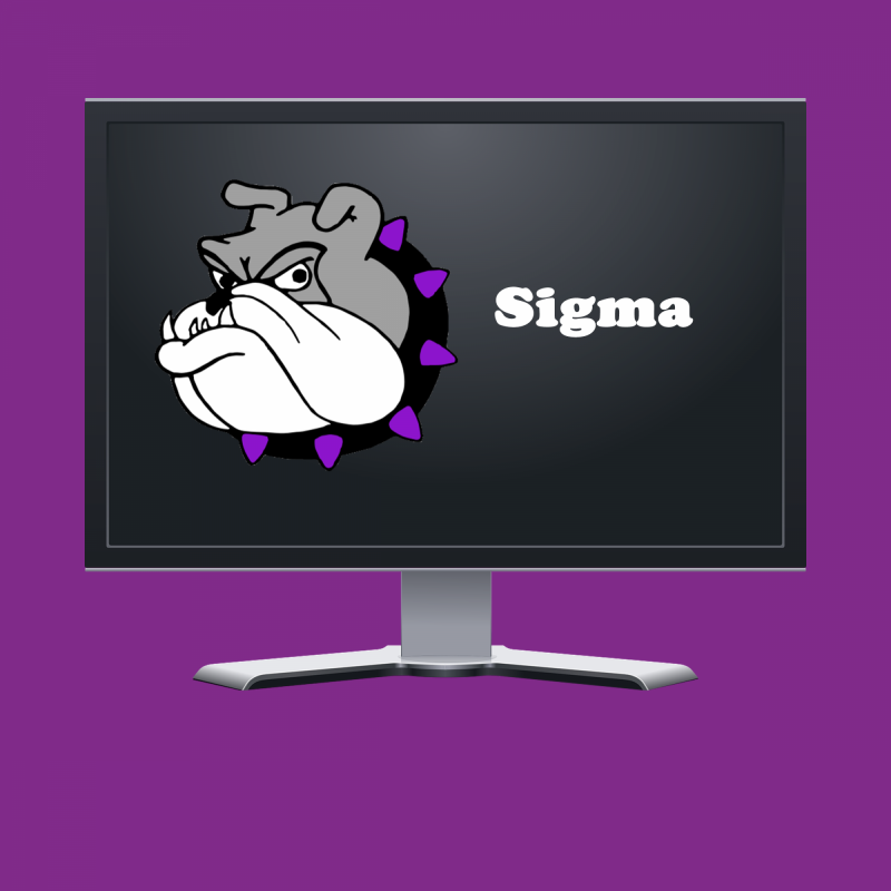 Image of Sigma Homework Hub
