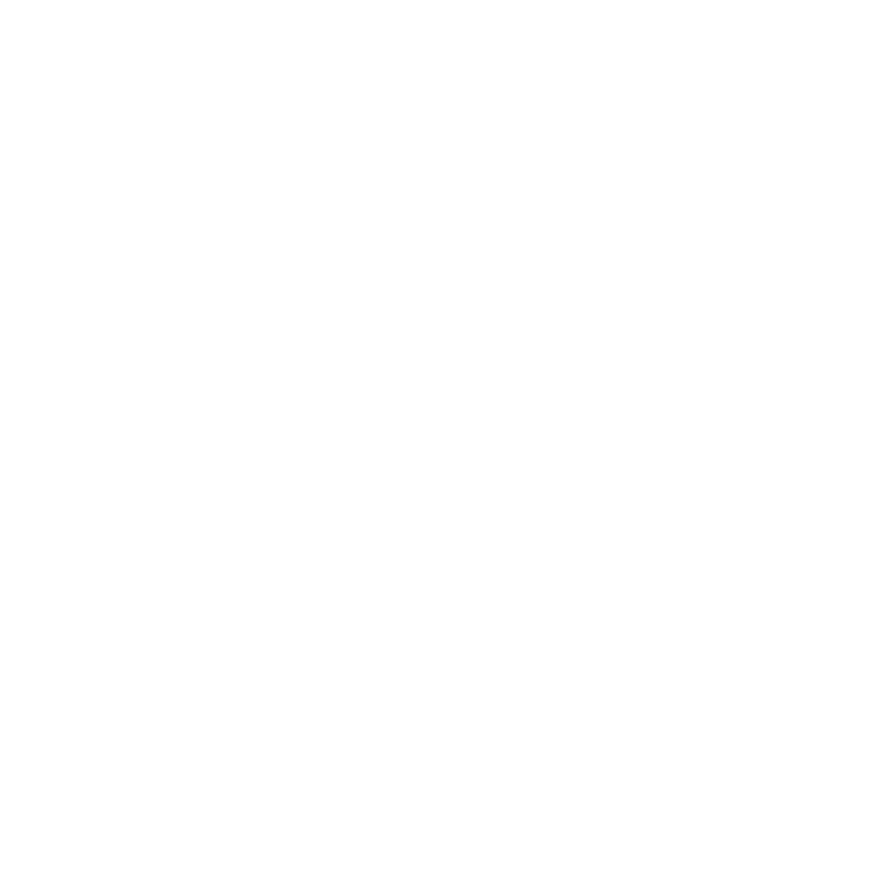link to staff wish list