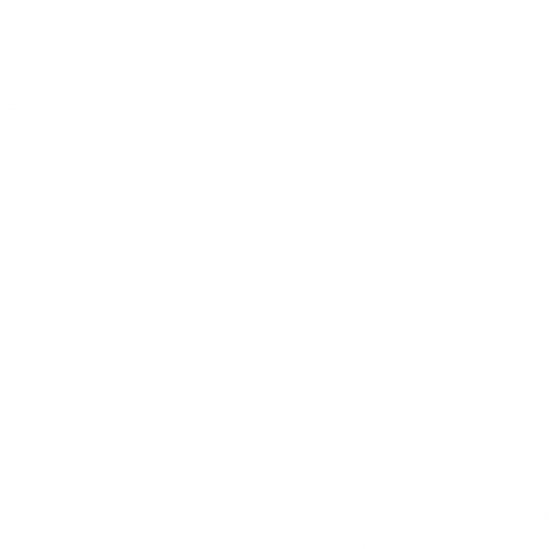 Image of a target