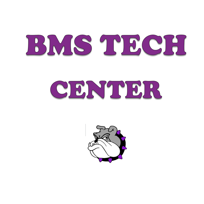 BMS Tech Center