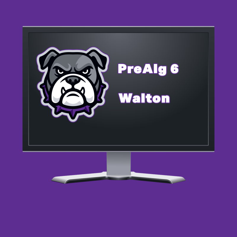 link to prealgebra homework