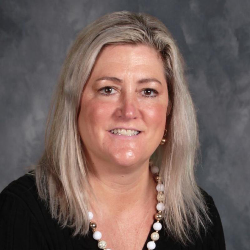 Image of Nancy Haith