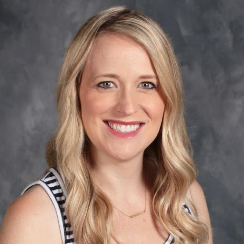 Image of Courtney Matulka