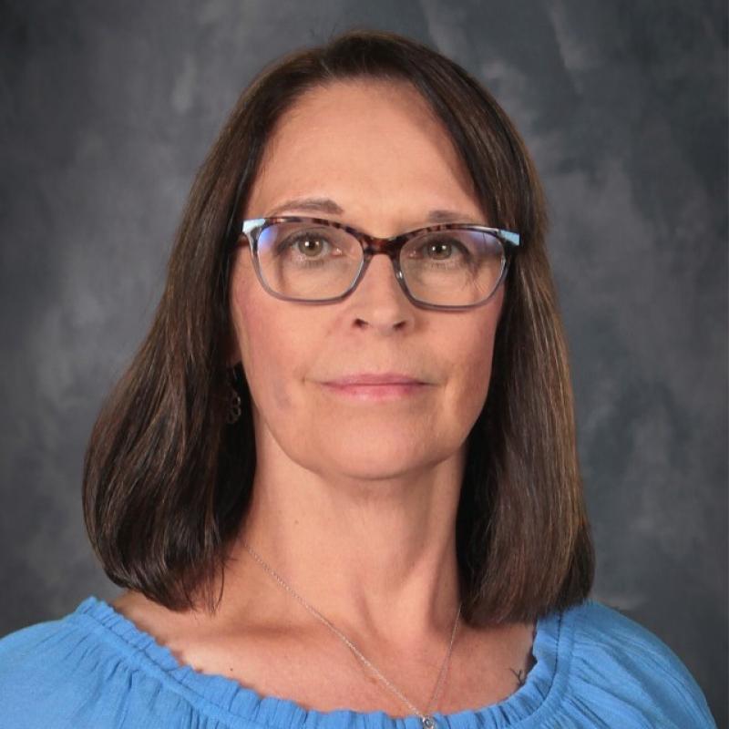 Image of Susan Schiltz