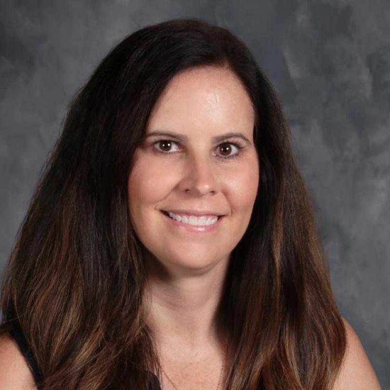 Image of Karen Wagoner