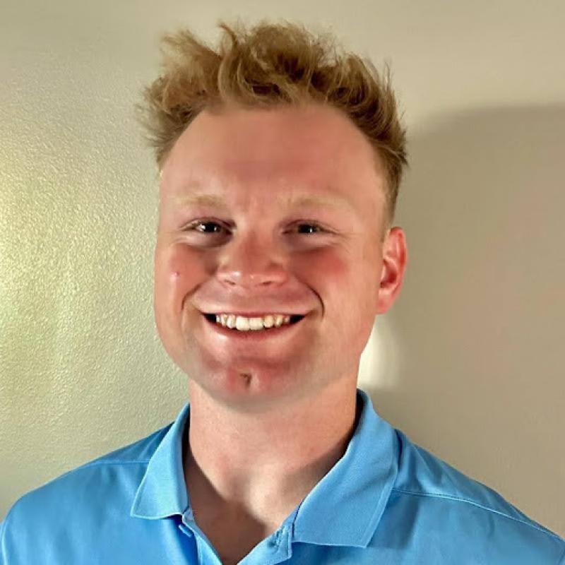 image of Jeff Hart