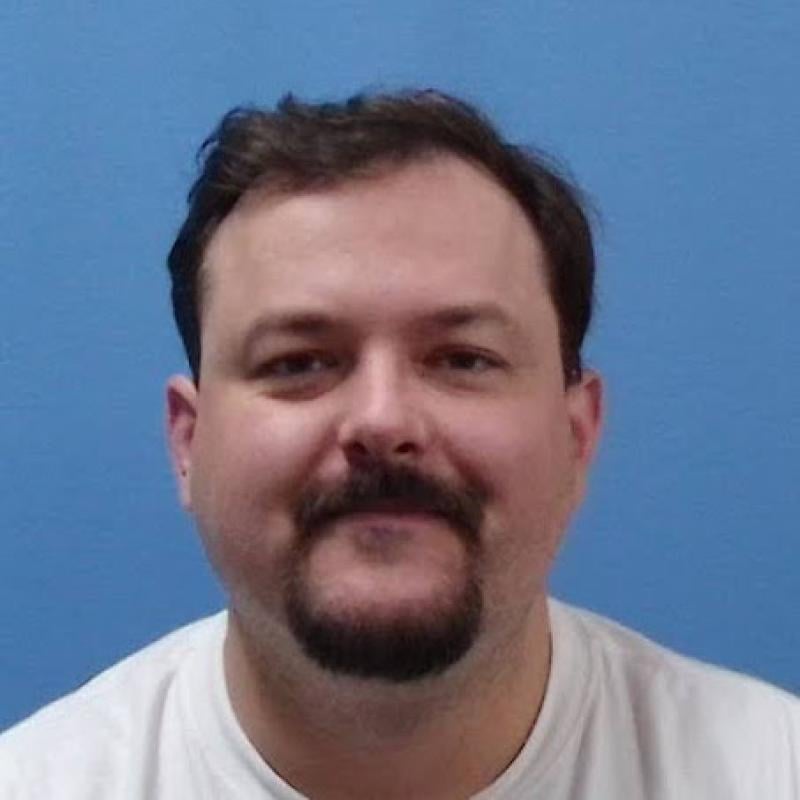 image of Sam White